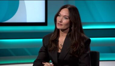 “Lai nodrošinātu izmeklēšanas objektivitāti un netraucētu norisi” – mežizstrādātāji pieprasa Šmites atstādināšanu – Puaro.lv