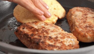 gatavoju sātīgas vakariņas 20 minūtēs bez katliem un liekas ņemšanās