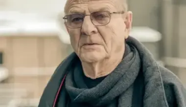 Jaunajā Rīgas teātrī divas pirmizrādes: Šapiro atgriežas ar "Donu Kihotu", Kaža debitē ar "Apbrīnas ieleju"