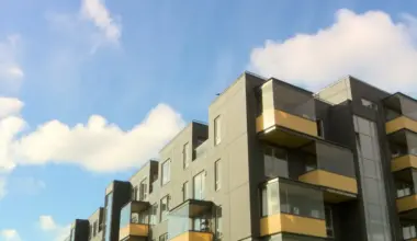 Jauns likums: īres mājas varēs būvēt arī uz valsts un pašvaldību zemes