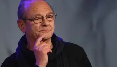 KDi iesaka: Ādolfa Šapiro pēc 34 gadu pārtraukuma atgriežas Latvijā ar izrādi "Dons Kihots"