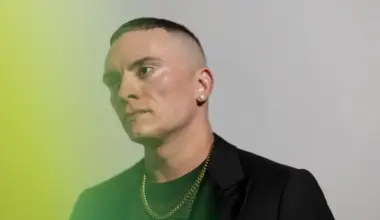 KDi iesaka: februāris Latvijā kūsā ar kultūras notikumiem – no teātra pirmizrādēm līdz plašām izstādēm