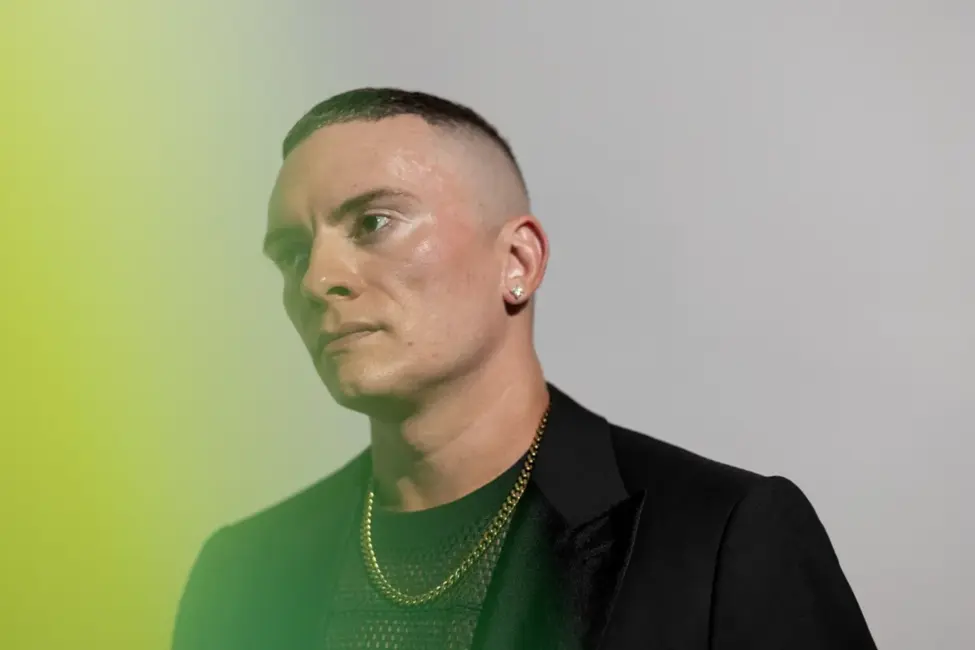 KDi iesaka: februāris Latvijā kūsā ar kultūras notikumiem – no teātra pirmizrādēm līdz plašām izstādēm