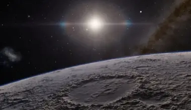 Ķīna izstrādā pirmo programmatūru pasaulē laika mērīšanai uz Mēness, apsteidzot NASA