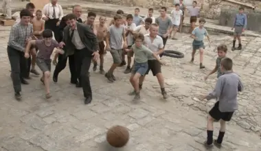 Kinolektorijs "Tas, ko tu nedrīksti nezināt" atzīmē 20. jubileju ar jaunām realitātēm