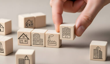 Valdība atbalsta 40 miljonu eiro novirzīšanu aizsardzības rūpniecības projektiem