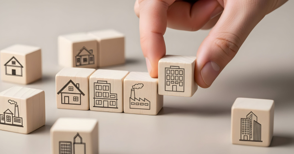 Valdība atbalsta 40 miljonu eiro novirzīšanu aizsardzības rūpniecības projektiem