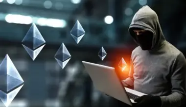 Krāpnieciska shēma: Lietotājs zaudē vairāk nekā 12 miljonus dolāru Ethereum, kļūstot par "adrešu saindēšanas" upuri