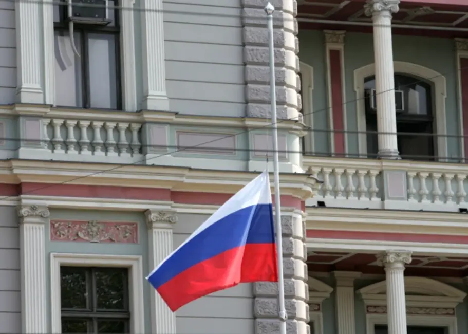 Krievija gatavo tiesas prāvu pret Latviju ANO, lai diskreditētu