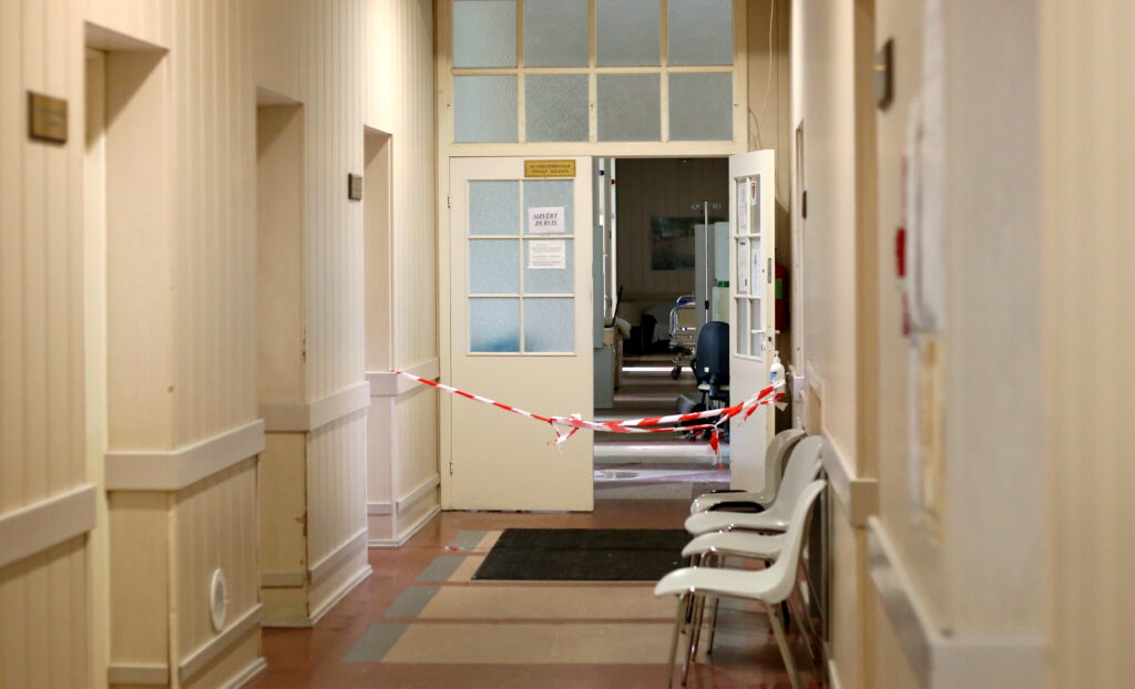 Ilustratīvs attēls.