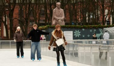 Nemaz nedomā atslābt – sinoptiķi prognozē, ka tuvākajās naktīs no jauna pastiprināsies sals - LA.LV