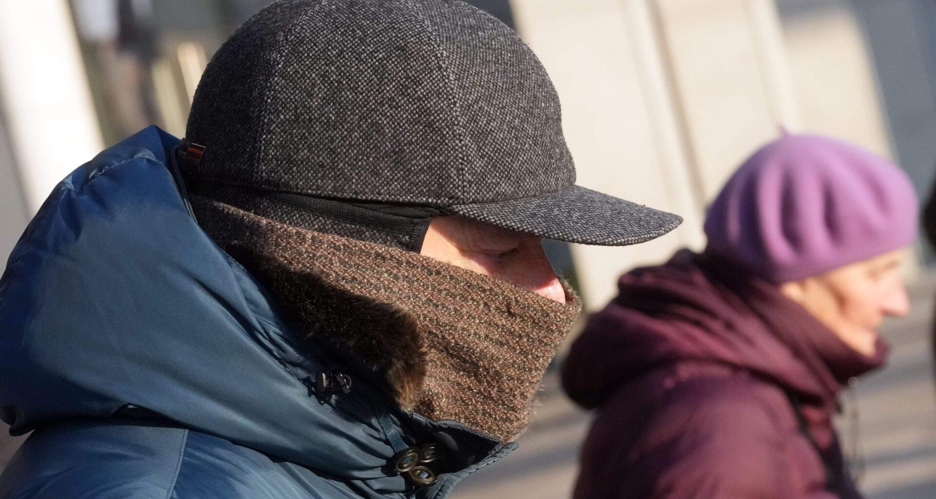 “Mana pensija 511 eiro, bet tik un tā novelk IIN, kādēļ tāda nevienlīdzība?” Normunds no Anglijas jautā par pensiju sistēmu valstī