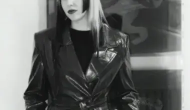 Laikmetīgās mākslas centrs Kim? piešķir rezidences balvu māksliniecei Agatei Tūnai