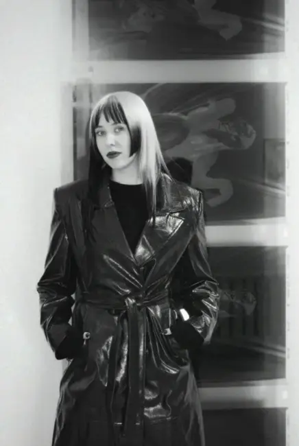 Laikmetīgās mākslas centrs Kim? piešķir rezidences balvu māksliniecei Agatei Tūnai