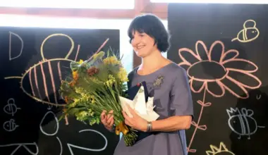 Latviešu ilustratore Gundega Muzikante iekļauta Hansa Kristiana Andersena balvas finālistu vidū