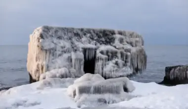 Latvijā prognozē dzestru nakti ar temperatūru līdz -24 grādiem