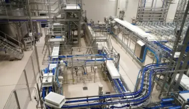 Latvijas Biznesa Nedēļas Notikumi: Jaunas Durvis Indijā un Siera Ražotne Bauskā ar 60 Miljonu Investīciju