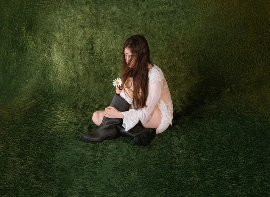 Latvijas Nacionālajā operā 17. februārī skanēs divas klasiskas itāļu operas: "Zemnieka gods" un "Pajaci"