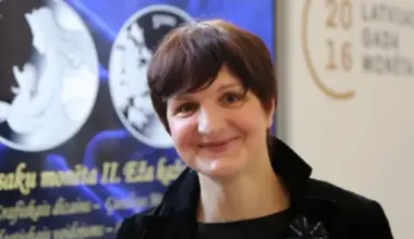 Latvijas ilustratore Gundega Muzikante iekļauta Hansa Kristiana Andersena balvas finālistu sarakstā