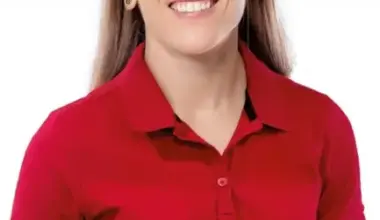 Latvijas olimpiskā delegācija gatava Milānas un Kortīnas spēlēm