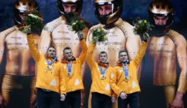 Latvijas ziemas sporta veidu medaļas olimpiskajās spēlēs: ceļš no Turīnas līdz Sočiem