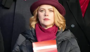 Ministru prezidente Siliņa: Latvija ir drošībā, taču jāpaliek modriem