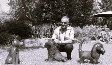 Mūžībā devies keramiķis Jānis Seiksts