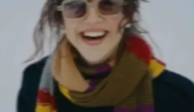 Mūziķe Amanda Lapa klausītājus priecē ar jaunu popmūzikas singlu “Tagad mierīgi, varbūt pat labi”