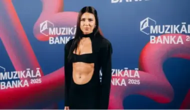 Nedēļas kultūras apskats: Dona uzvara “Muzikālajā bankā”, Auzeres debija operā un traģēdijas Rītiņu dzimtā