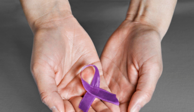 Izmanto iespēju! Veic valsts apmaksātu vēža profilakses pārbaudi 