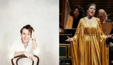 Opermūzikas pirmatskaņojumi Latvijā: spoži koncerti piepilda zāles, bet publika nesteidzas