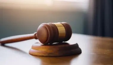 Organizācija: Grozījumi pret ļaunprātīgām tiesvedībām aizsargās sabiedrības interešu aizstāvjus