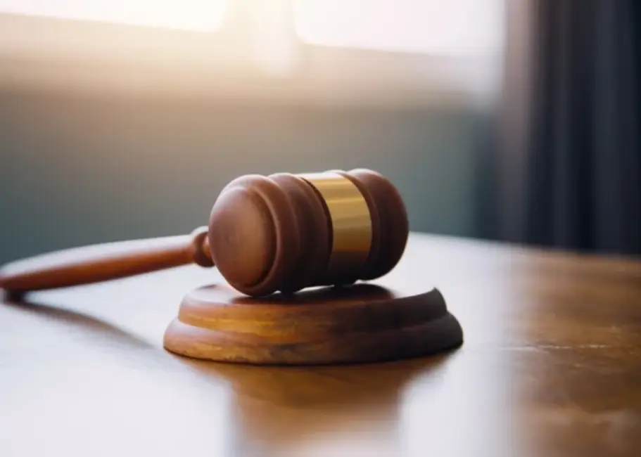 Organizācija: Grozījumi pret ļaunprātīgām tiesvedībām aizsargās sabiedrības interešu aizstāvjus