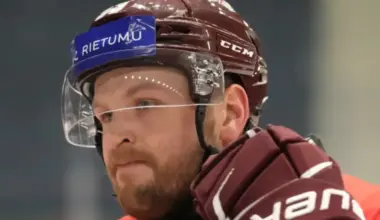 Oskars Batņa nodrošina "Pelicans" uzvaru pār Alberta Šmita "Jukurit"