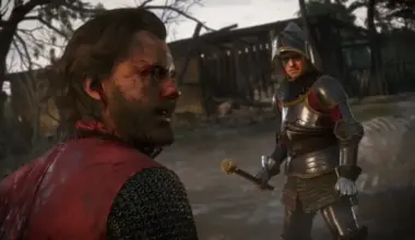 PS Store svin «Kritiķu izvēles» izpārdošanu: Vairāk nekā 1700 spēles ar atlaidēm līdz 85%