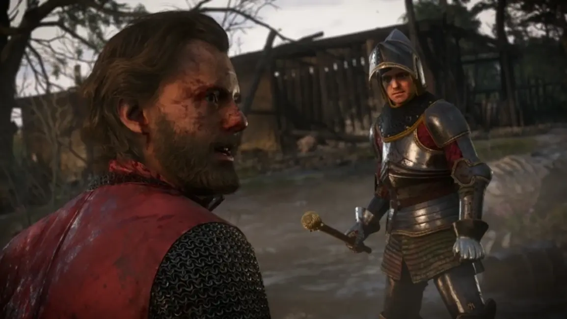 PS Store svin «Kritiķu izvēles» izpārdošanu: Vairāk nekā 1700 spēles ar atlaidēm līdz 85%