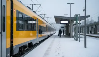 Pagarināts pieteikšanās termiņš ES fondu finansējumam staciju "Stacija 2.0" labiekārtošanai līdz 9. martam