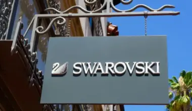 Parīzes olimpiskās spēles: Zināms Latvijas vadošais duets