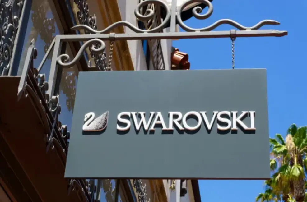 Parīzes olimpiskās spēles: Zināms Latvijas vadošais duets