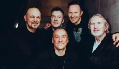 „Prāta Vētra” Tallinā satiekas ar ilggadēju radošo partneri Antonu Korbeinu