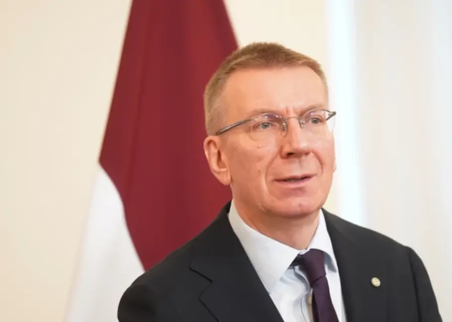 Prezidents Rinkēvičs lūdz Saeimu atkārtoti izvērtēt likuma grozījumus par tālmācības ierobežošanu 1.–6. klasē