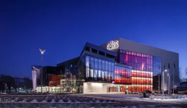 Rēzeknes dome pieprasa papildu skaidrojumus par "Gora" pārņemšanas piedāvājumu