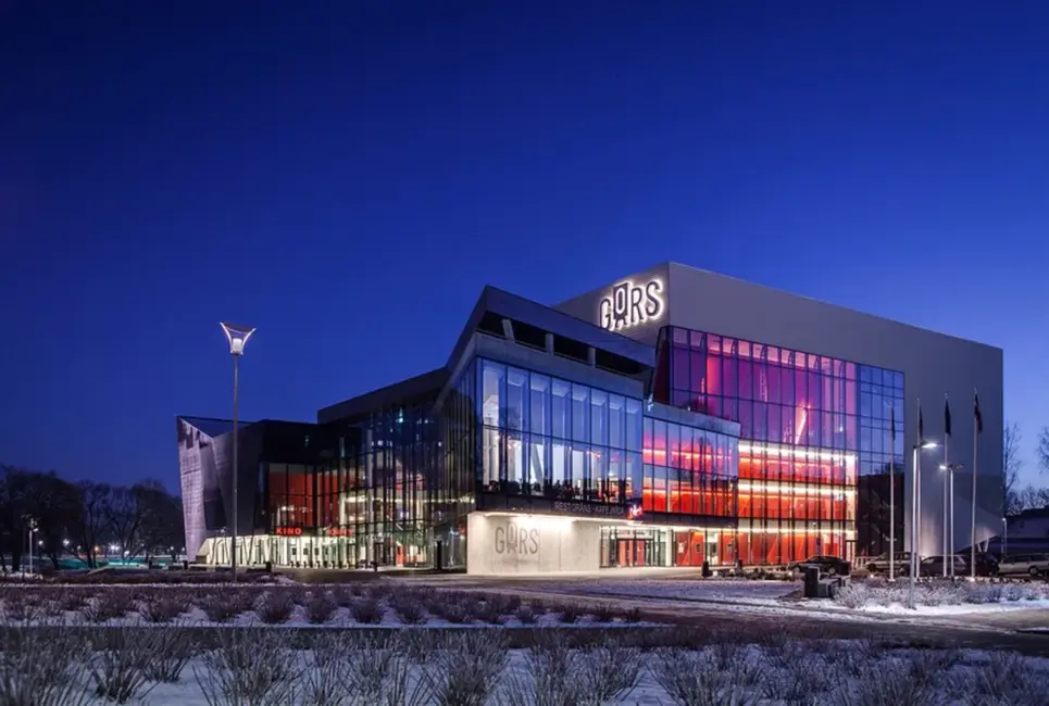 Rēzeknes dome pieprasa papildu skaidrojumus par "Gora" pārņemšanas piedāvājumu