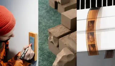 Rīgā atvērtas trīs izstādes par pilsētvidē un līdzāsancēšanu