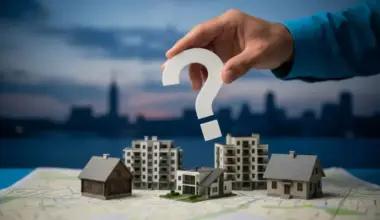 Rīgā mainās nekustamā īpašuma nodokļa apmērs daudziem iedzīvotājiem 2026. gadā