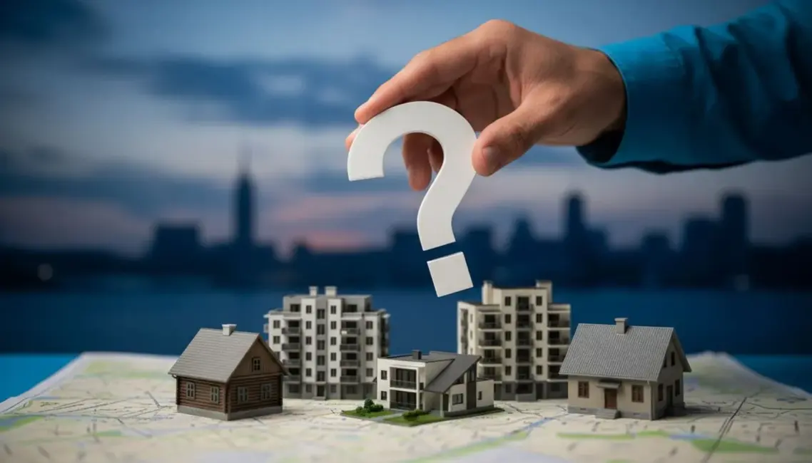 Rīgā mainās nekustamā īpašuma nodokļa apmērs daudziem iedzīvotājiem 2026. gadā