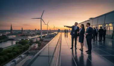 Rīgā notiks plaša enerģētikas konference ar Eiropas un ASV līderu līdzdalību