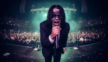 Rīgā uzstāsies "TikTok" sensācija Kim Dracula ar žanru robežas neatzīstošu šovu