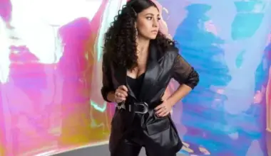 Rīgā viesosies turku dziedātāja Elif Sanchez, kuras mūzika savijas džeza un etnisko tradīciju krustpunktā