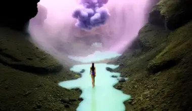 Rīgas Laikmetīgās mākslas telpā februārī atklās Ginta Gabrāna un Andra Brežes personālizstādes